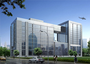 河南三建建設(shè)集團(tuán)有限公司